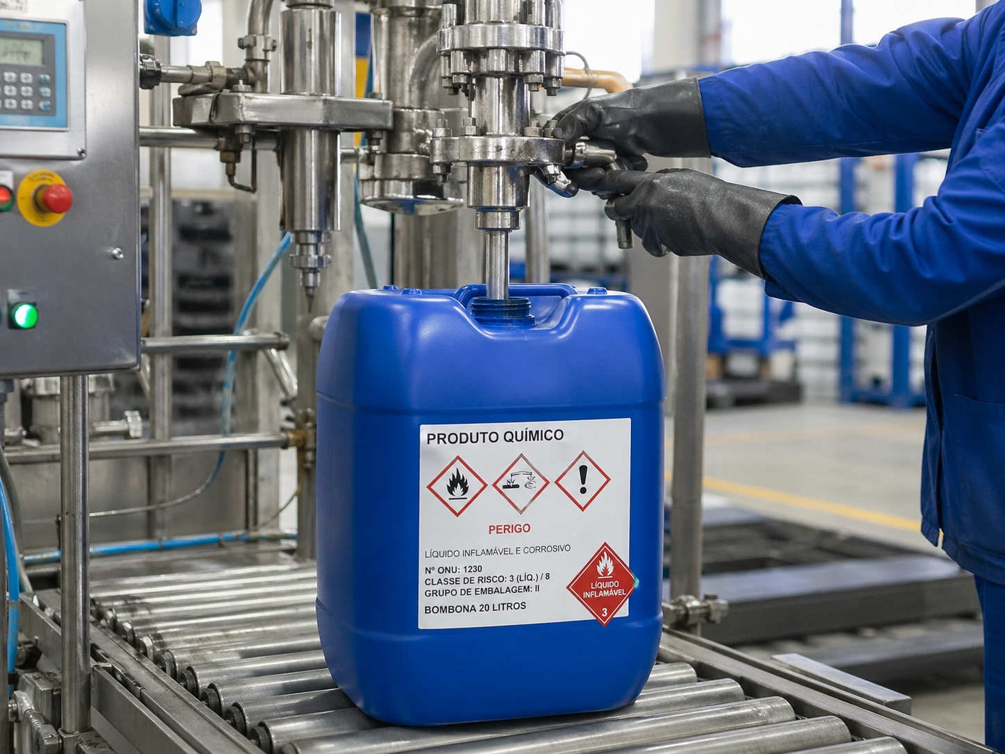 a08b6887-9a0b-4786-90b7-5bbabb7b9175 2.jpg