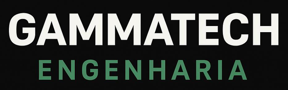 ChatGPT Image 21 de ago. de 2025, 12_17_55.png